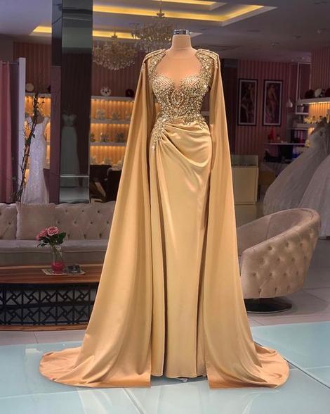 Charming Prom Dress, Sheath Long Evening Party Prom Dress cg22846
