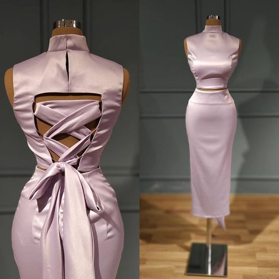 lilac formal dress prom dress 2022 cg23516