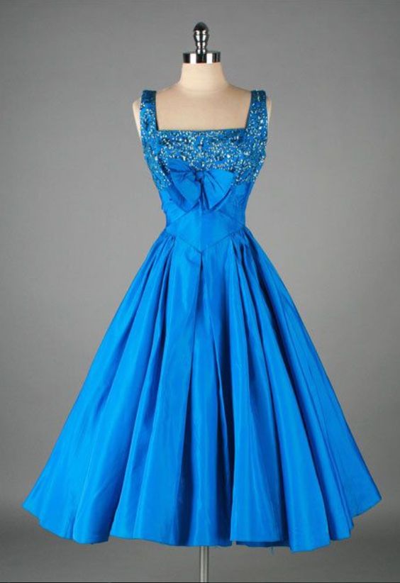 Homecoming Dress,Sexy Party Dress,Custom Made Evening Dress cg23649