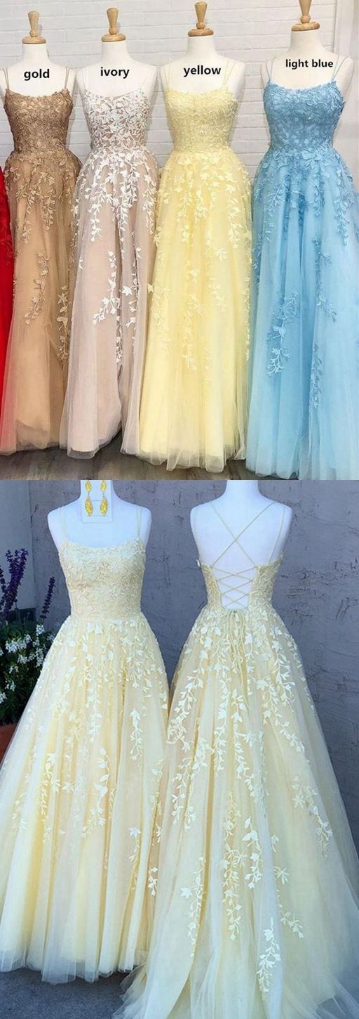 Long Prom Dress School Dance Dress Winter Formal Dress cg23732