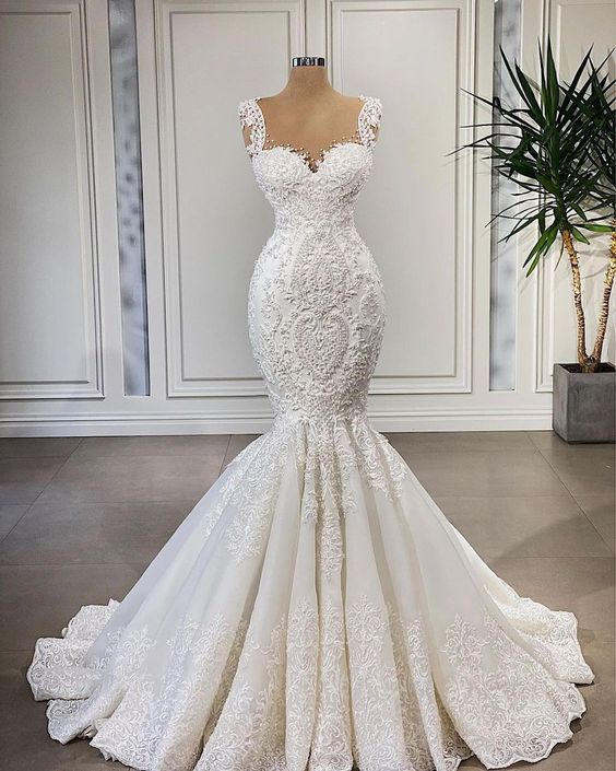 white Dress Long Formal Prom Dresses wedding gowns Prom Dress cg23780