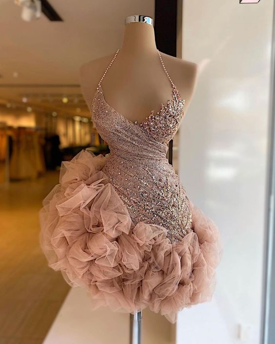 Pretty Homecoming Dress,Short Dresses,Graduation Dress,Short Homecoming Dress cg23919