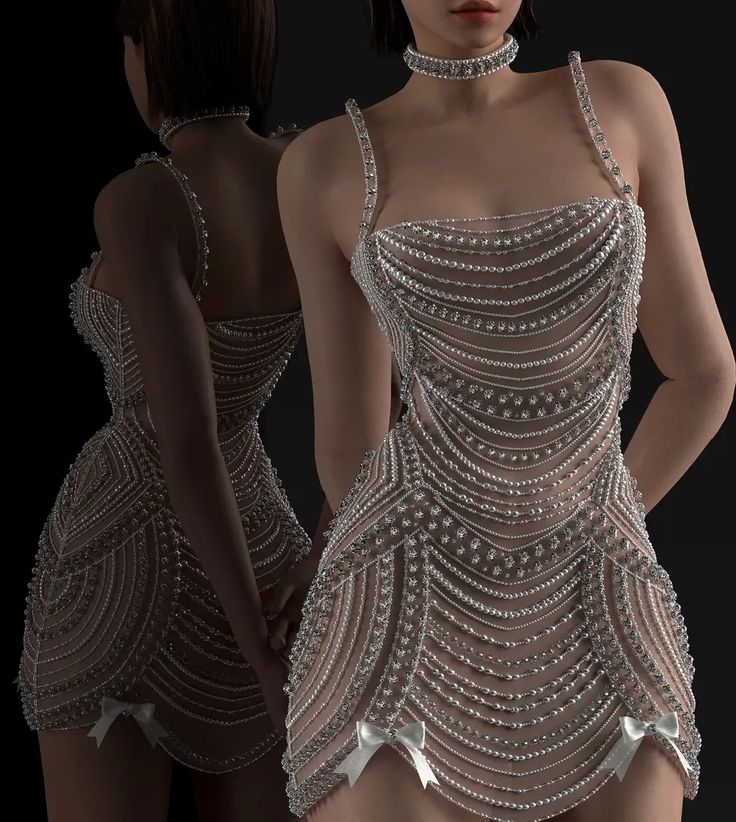 Vestido de graduación sexy con tirantes finos y cuentas color champán, inspiración para vestidos de fiesta cortos y formales de octavo grado, vestido de fiesta de secundaria, vestido de graduación, vestido de cóctel, atuendos de cumpleaños DH1865