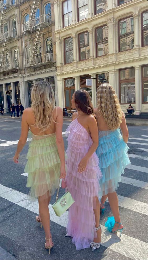 New Prom Dress, Graduation Party Dresses, Prom Dresses For Teens fg933