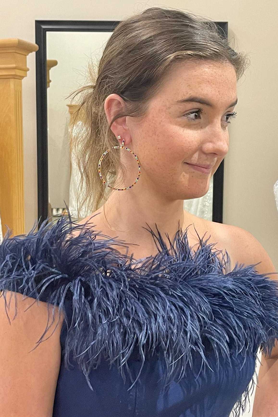Vestido de cóctel negro ajustado de un solo hombro, minivestidos de fiesta