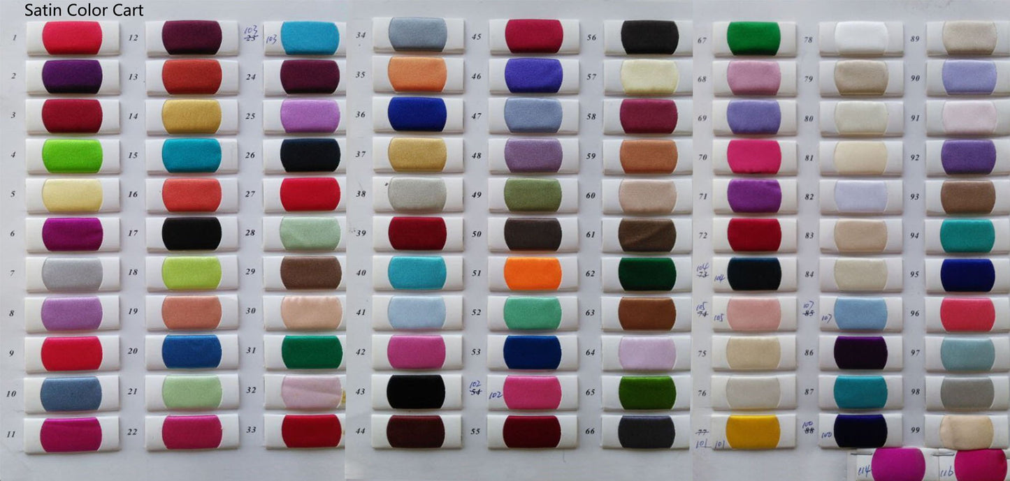 Vestidos de fiesta ajustados con hombros descubiertos de color lila cortos