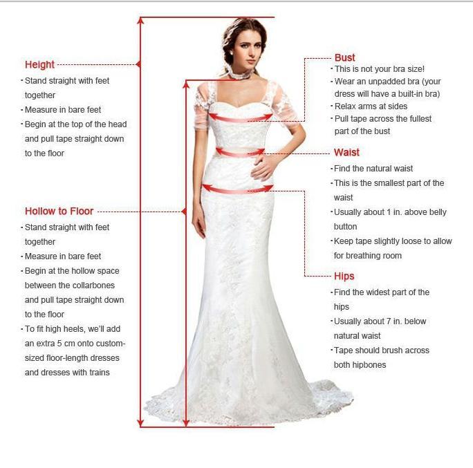 Vestidos de fiesta largos amarillos de dos piezas, vestido de noche formal con apliques de encaje