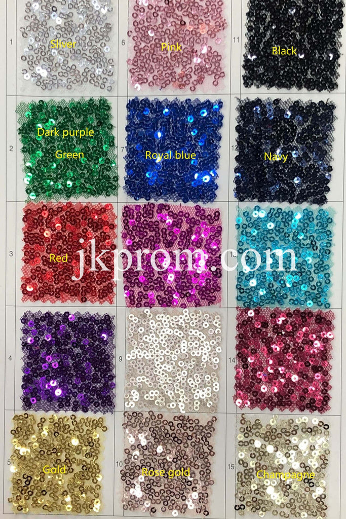 Vestidos de fiesta de lentejuelas azul marino con corte sirena, vestidos de fiesta formales largos con espalda cruzada