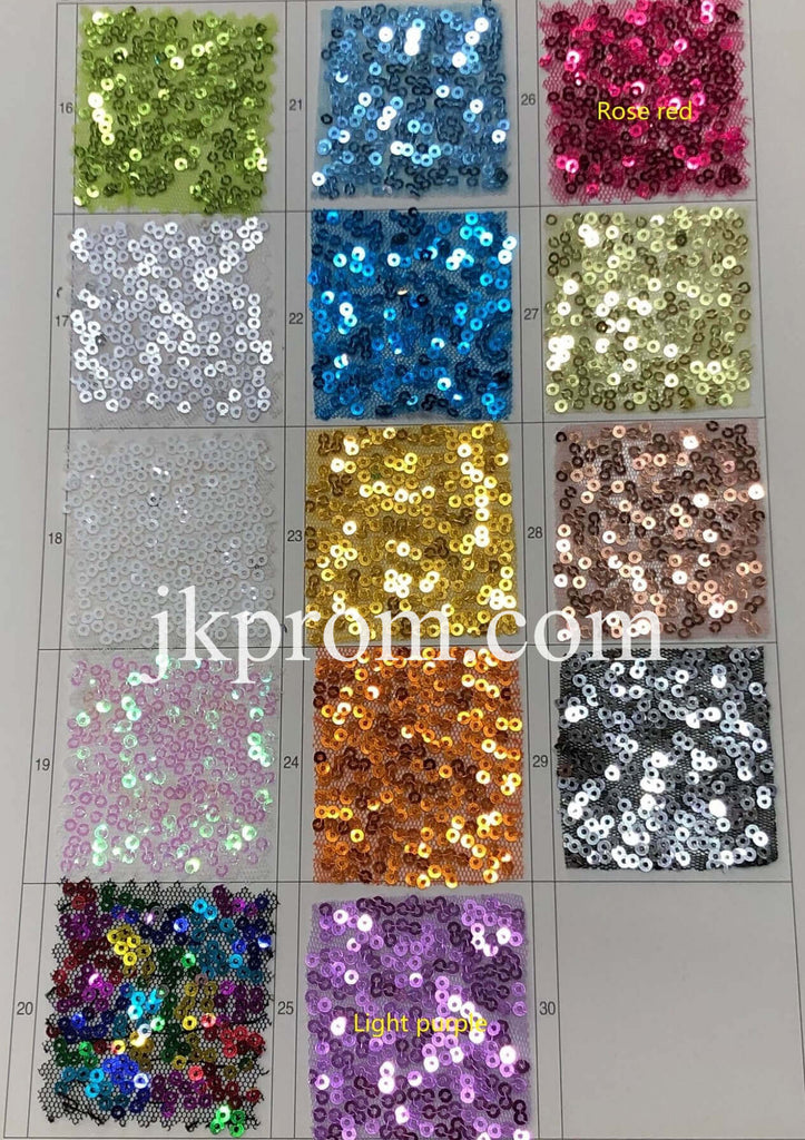 Vestidos de fiesta de lentejuelas azul marino con corte sirena, vestidos de fiesta formales largos con espalda cruzada