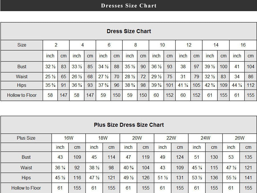 Elegant Spaghetti Straps Red Lace Short Homecoming Dress,Formal Mini Dresses