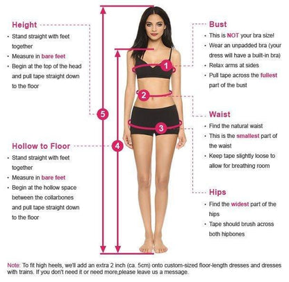 Cute Backless Pink Short Prom Homecoming Dress with Pocket, Backless Pink Formal Graduation Evening Dress