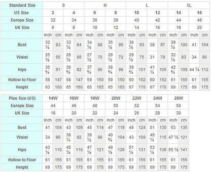 Simple V Neck Ivory Short Prom Homecoming Dresses, Ivory Formal Graduation Evening Dresses