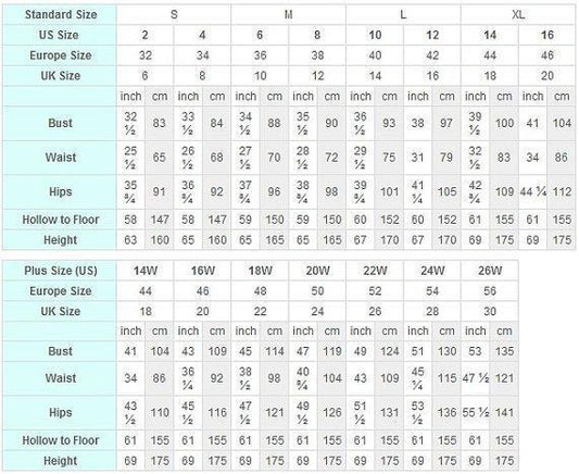 Simple V Neck Ivory Short Prom Homecoming Dresses, Ivory Formal Graduation Evening Dresses