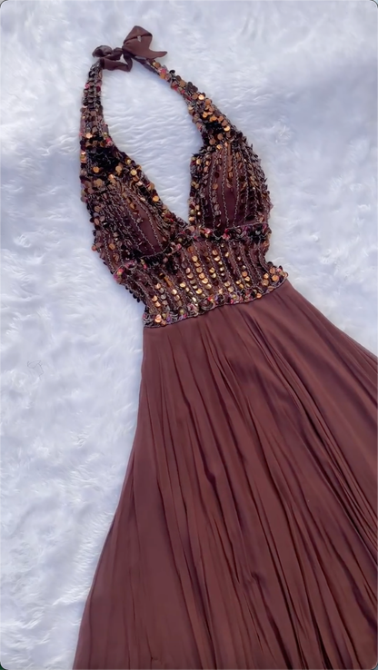 Beautiful fairytale dress🧚🏻