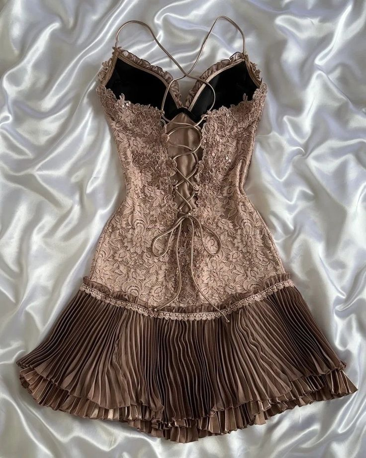 Classy Tiffany Blue Lace Appliques Short Birthday Outfits Homecoming Dress Spaghetti Strap Cocktail Dress S350