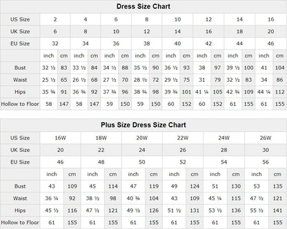 Fairy Ball Gown V Neck Pink Tulle Prom Dresses with Slit Graduation Dress