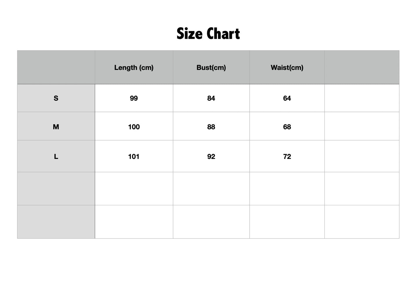 Black A Line Long Sleeve Dress A Line Fashion Dress  10953