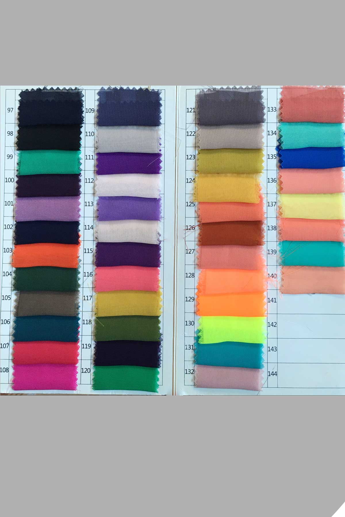 Vestidos de fiesta largos sencillos con hombros descubiertos, vestidos de noche con aberturas laterales 
