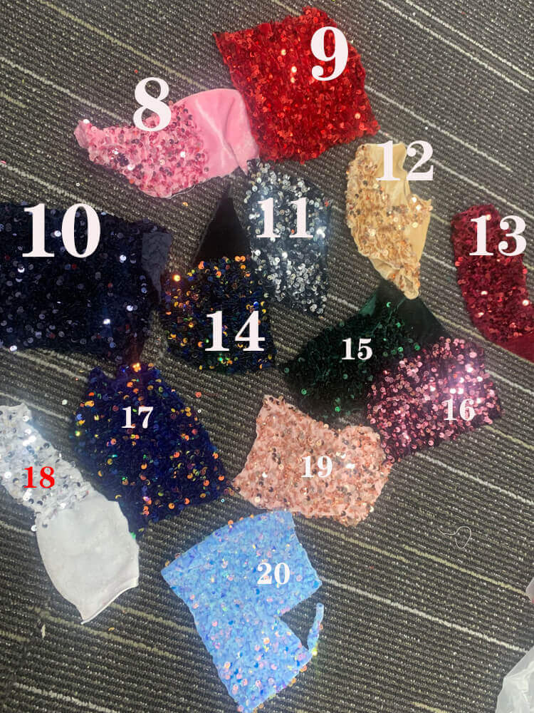 Vestidos de fiesta largos con lentejuelas de sirena, vestidos de noche azul real para bodas formales