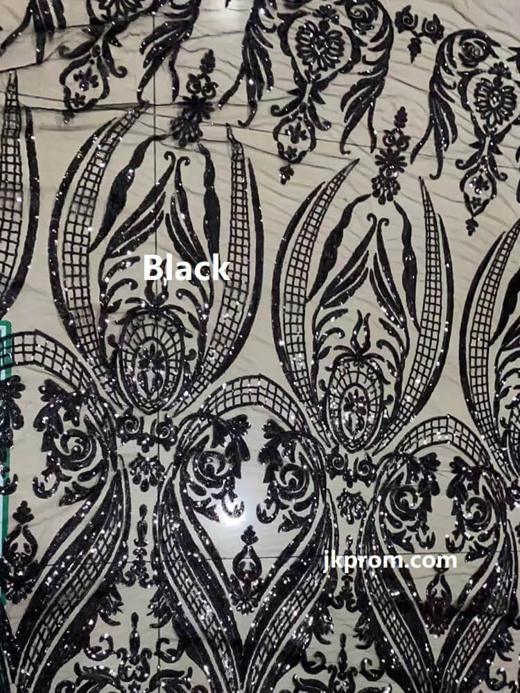 Vestido de fiesta morado de manga larga para chicas negras, vestidos de fiesta de cumpleaños con lentejuelas