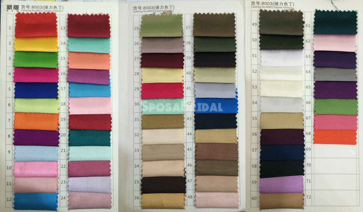 Vestidos de fiesta largos, económicos, con corte en A, de encaje, con tirantes finos y abertura lateral, color burdeos