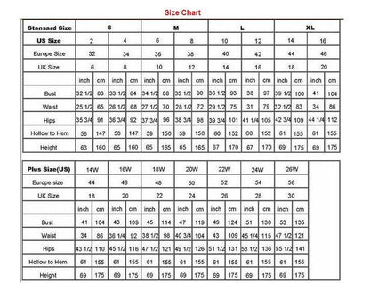 Luxury Sparkly Silver Handmade Diamond Red Spandex Black Girl Mermaid Long Prom Dresses