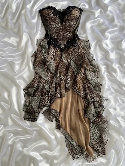 Beautiful fairytale dress🧚🏻