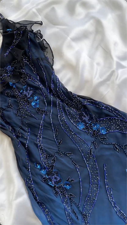 Beautiful fairytale dress🧚🏻