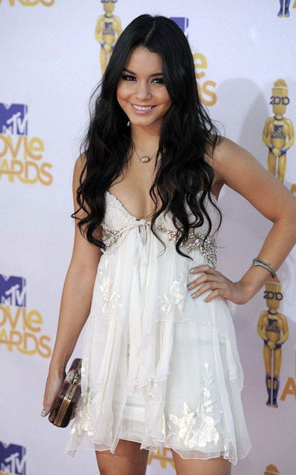 Celebrity Style Short Formal Dress Short Party Dress Homecoming Dresses    cg25821