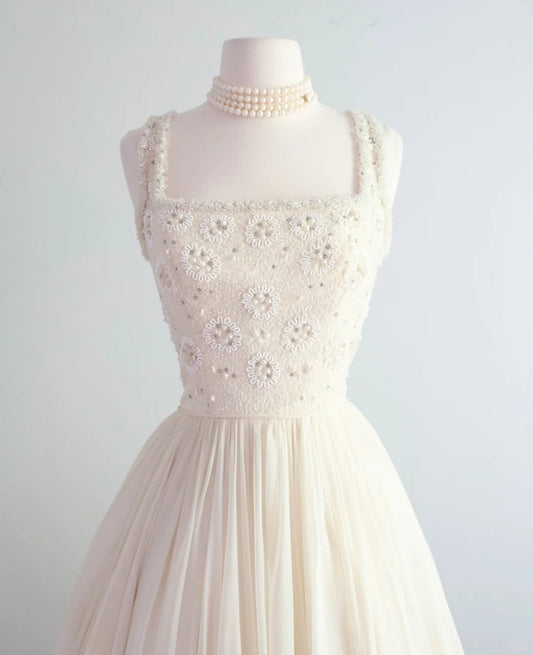 A Line Vintage Homecoming Dresses Short Prom Dress Short Party Dress    cg25920