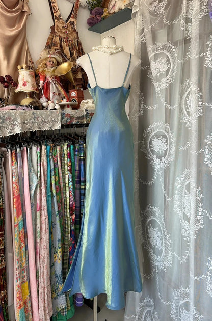 New Elegant Simple Prom Dress Long Party Gowns    cg25809