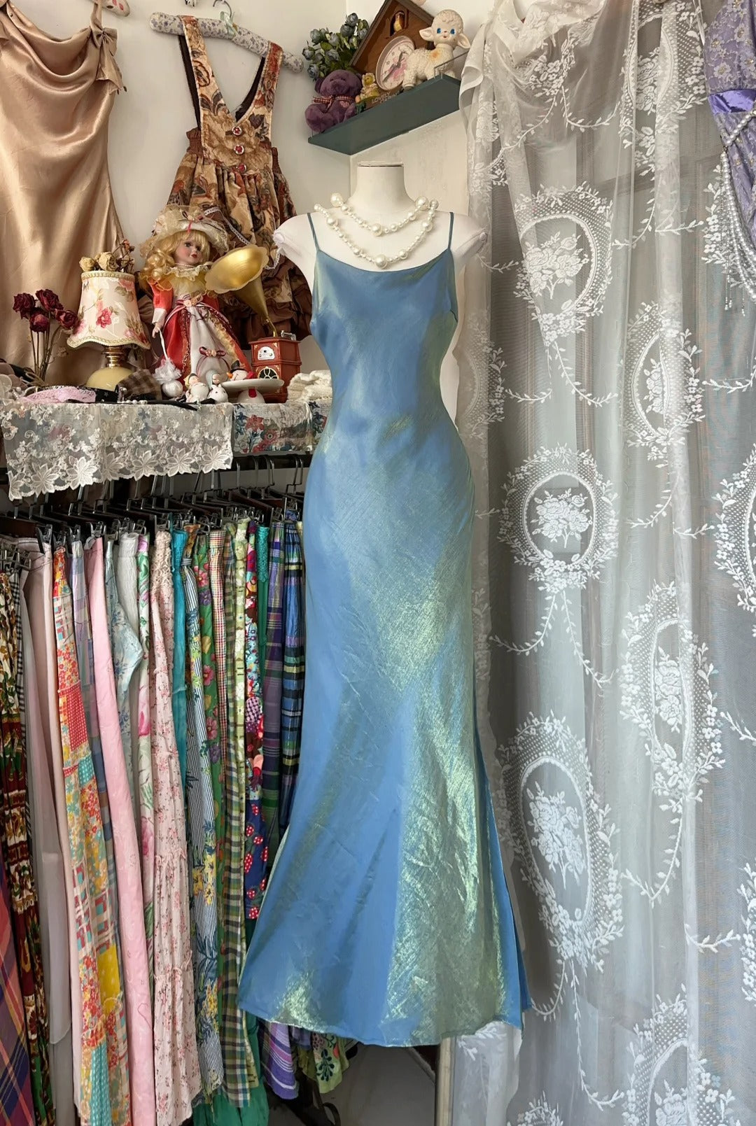 New Elegant Simple Prom Dress Long Party Gowns    cg25809