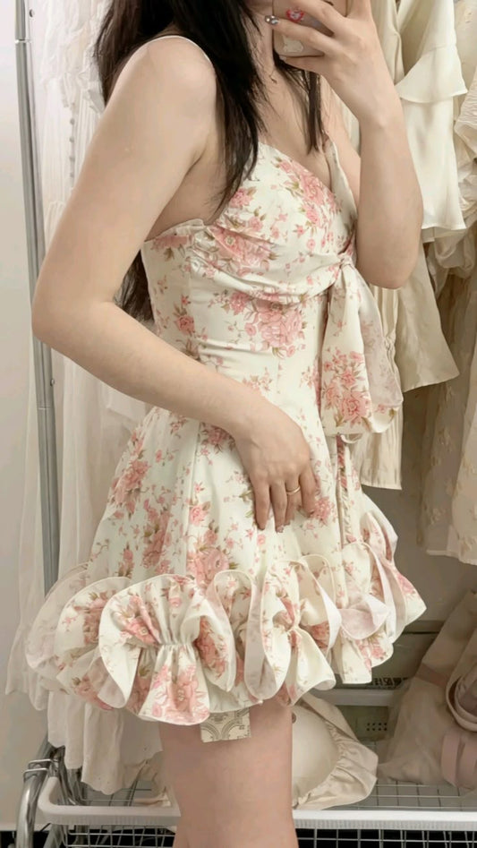 Short Evening Dress Cocktail Dresses Short Party Dress    fg7828