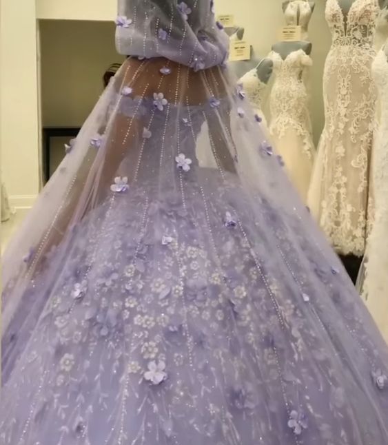 Floral Quinceanera Dresses Off Shoulder Ball Gown Puffy Lace Embroidery Princess Sweet 16 Girls    cg24835