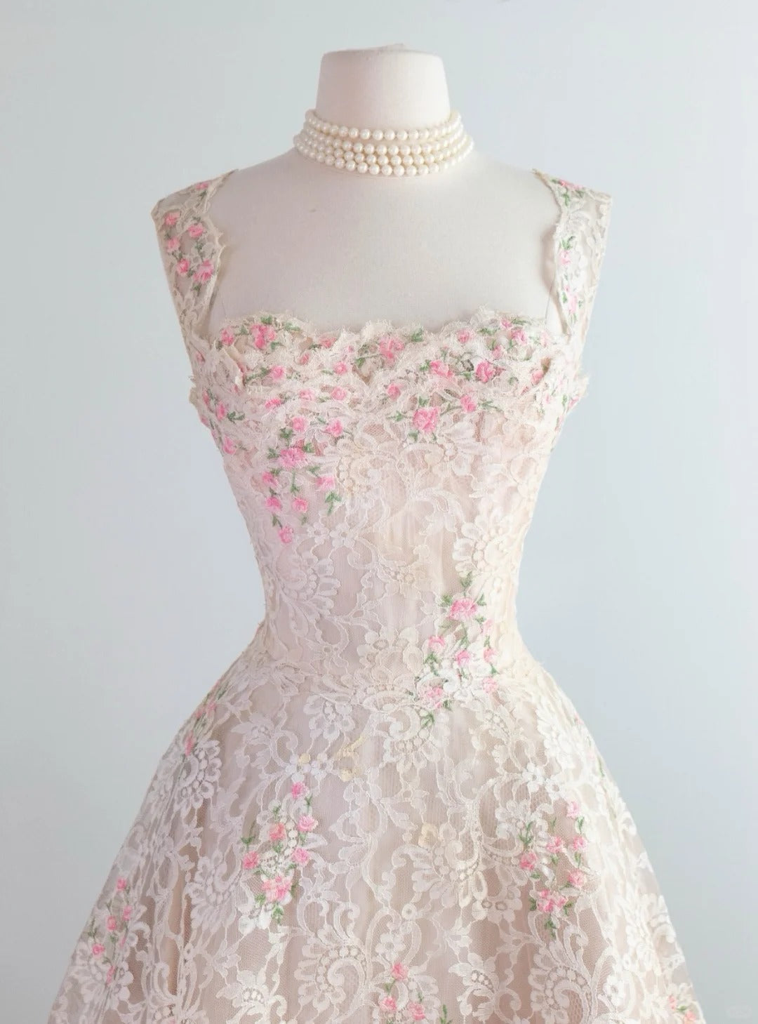 A Line Lace Vintage Homecoming Dresses Short Prom Dress Short Party Dress    cg25923
