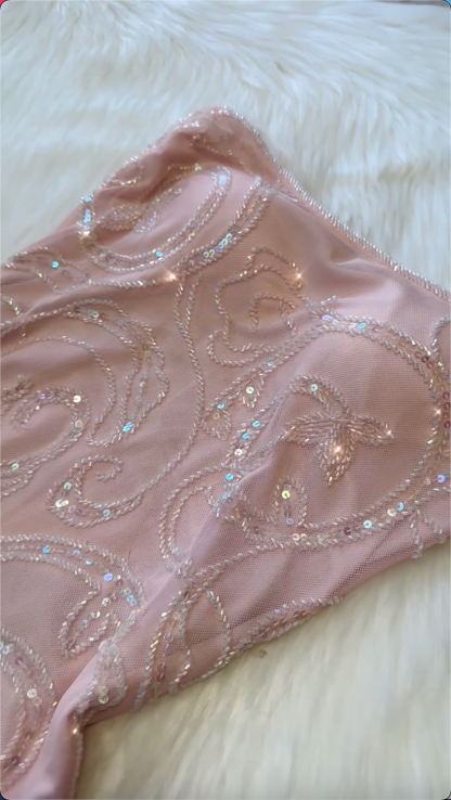 Beautiful fairytale dress🧚🏻