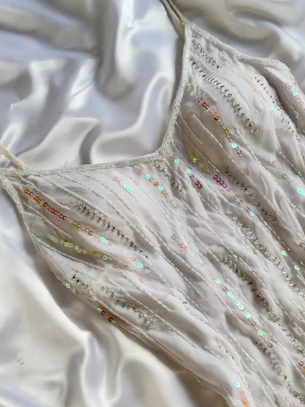 Beautiful fairytale dress🧚🏻