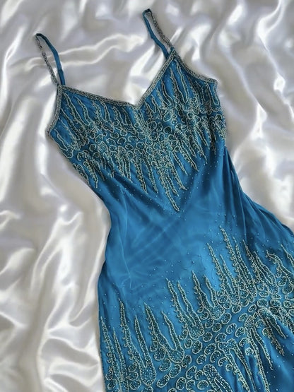 Beautiful fairytale dress🧚🏻
