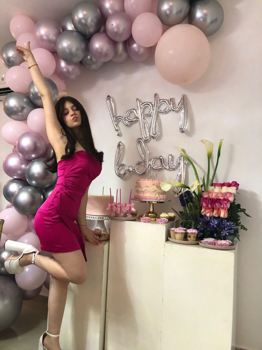 Sexy Strapless Hot Pink Satin Sheath Cocktail Dress Short Homecoming Dress Birthday Dress S969