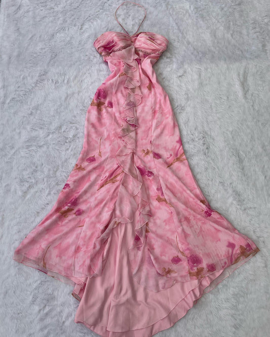 Beautiful fairytale dress🧚🏻