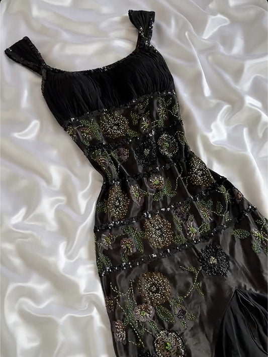 Beautiful fairytale dress🧚🏻