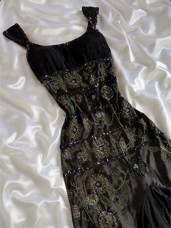 Beautiful fairytale dress🧚🏻