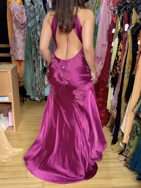 Beautiful fairytale dress🧚🏻
