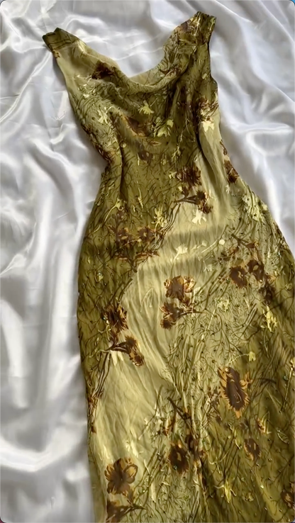 Beautiful fairytale dress🧚🏻