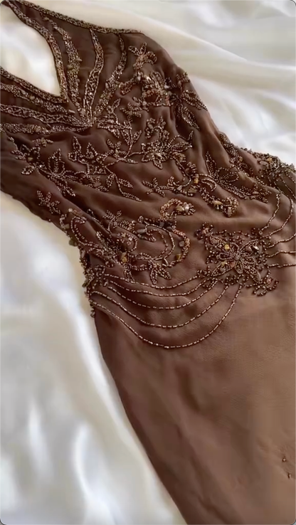 Beautiful fairytale dress🧚🏻