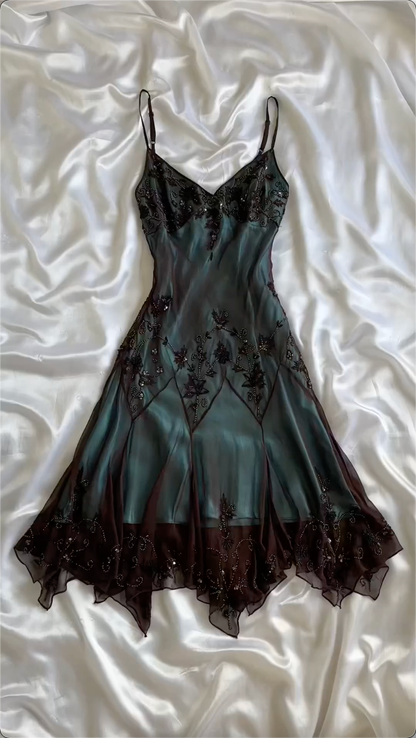 Beautiful fairytale dress🧚🏻