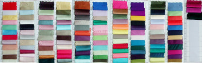 Vestidos de fiesta largos, económicos, con corte en A, de encaje, con tirantes finos y abertura lateral, color burdeos