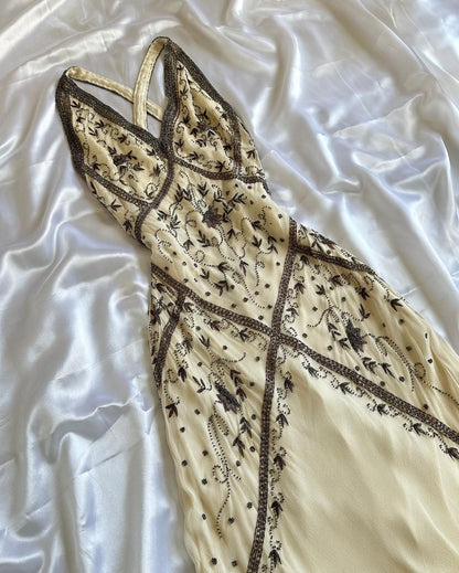 Beautiful fairytale dress🧚🏻