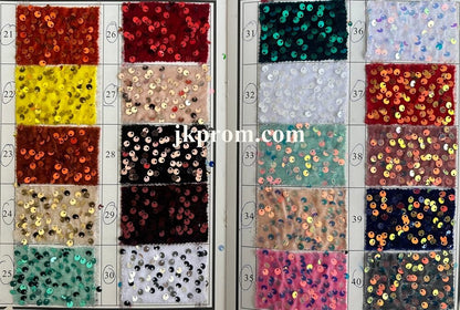 Luxury Sparkly Silver Handmade Diamond Red Spandex Black Girl Mermaid Long Prom Dresses