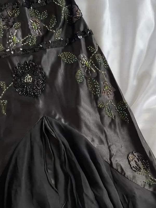 Beautiful fairytale dress🧚🏻